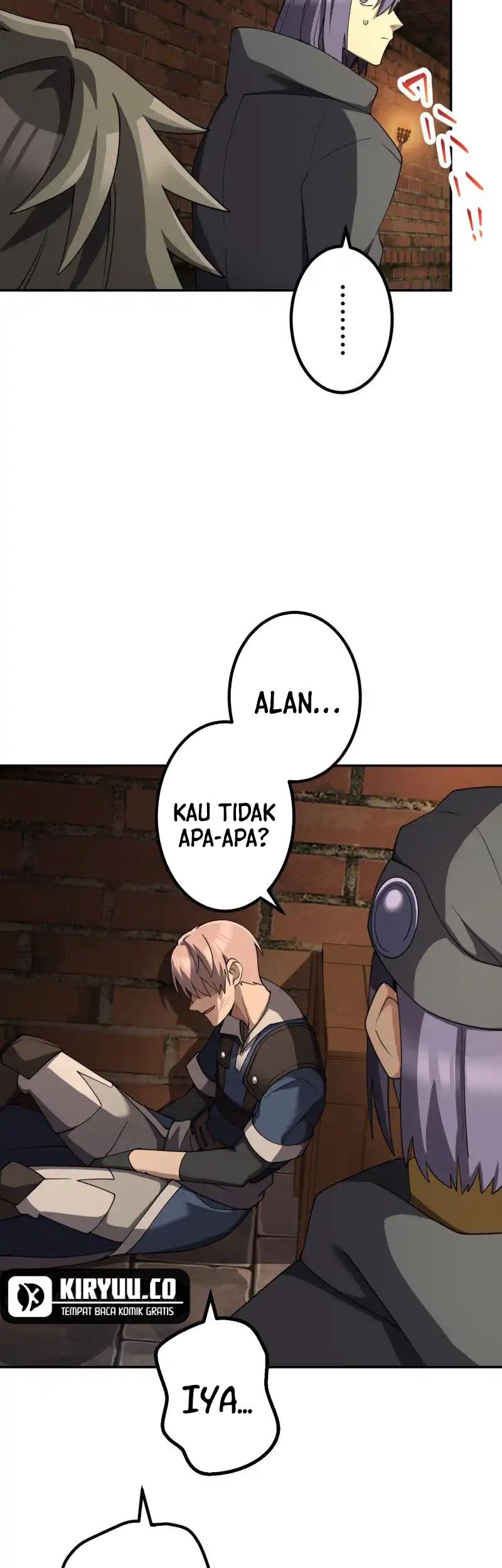 Halaman 56