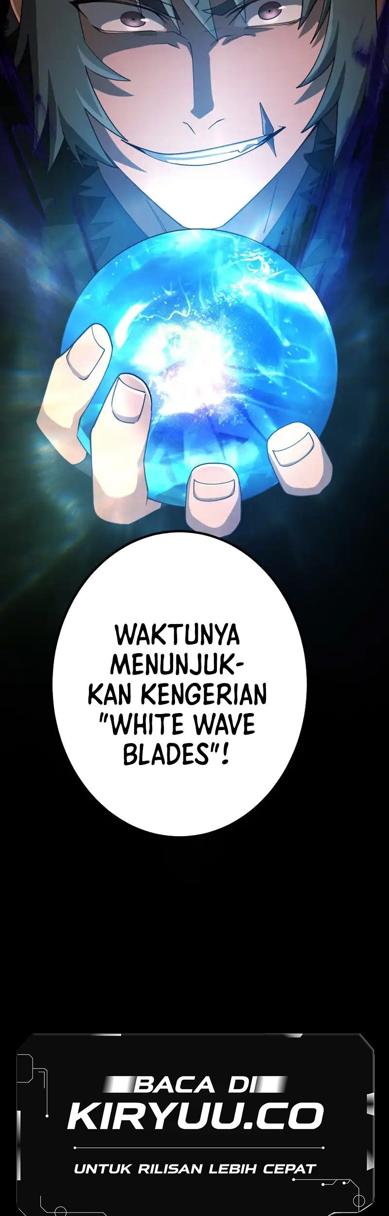 Halaman 59