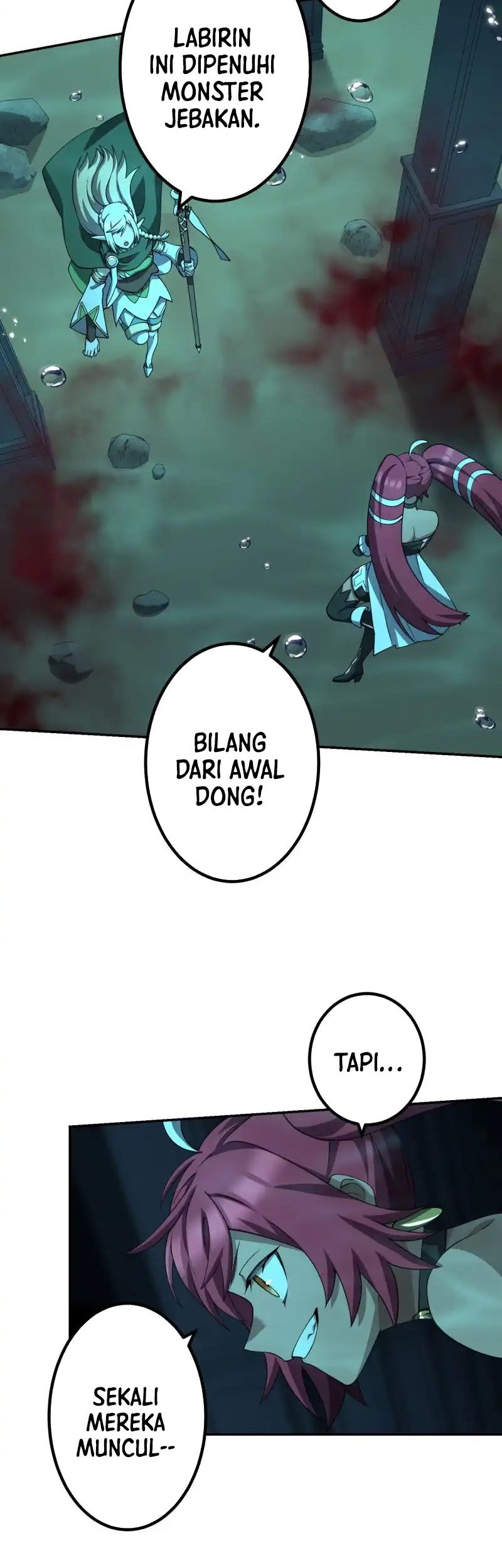 Halaman 39