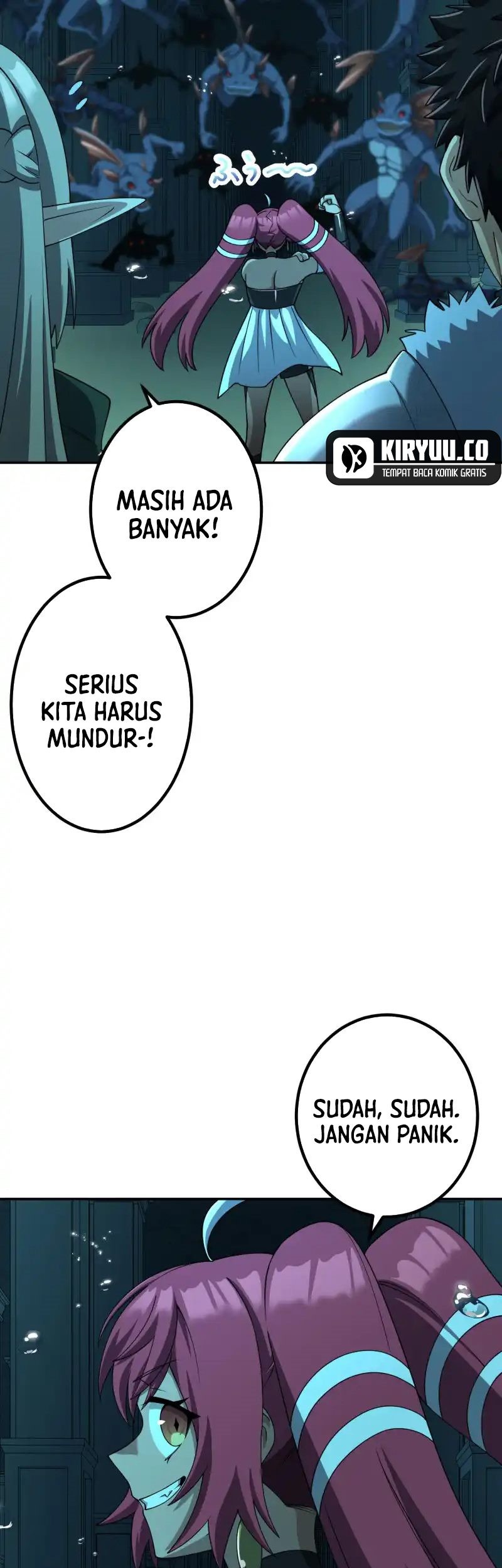 Halaman 189