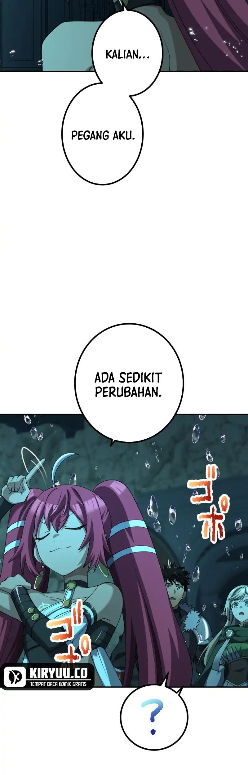 Halaman 190