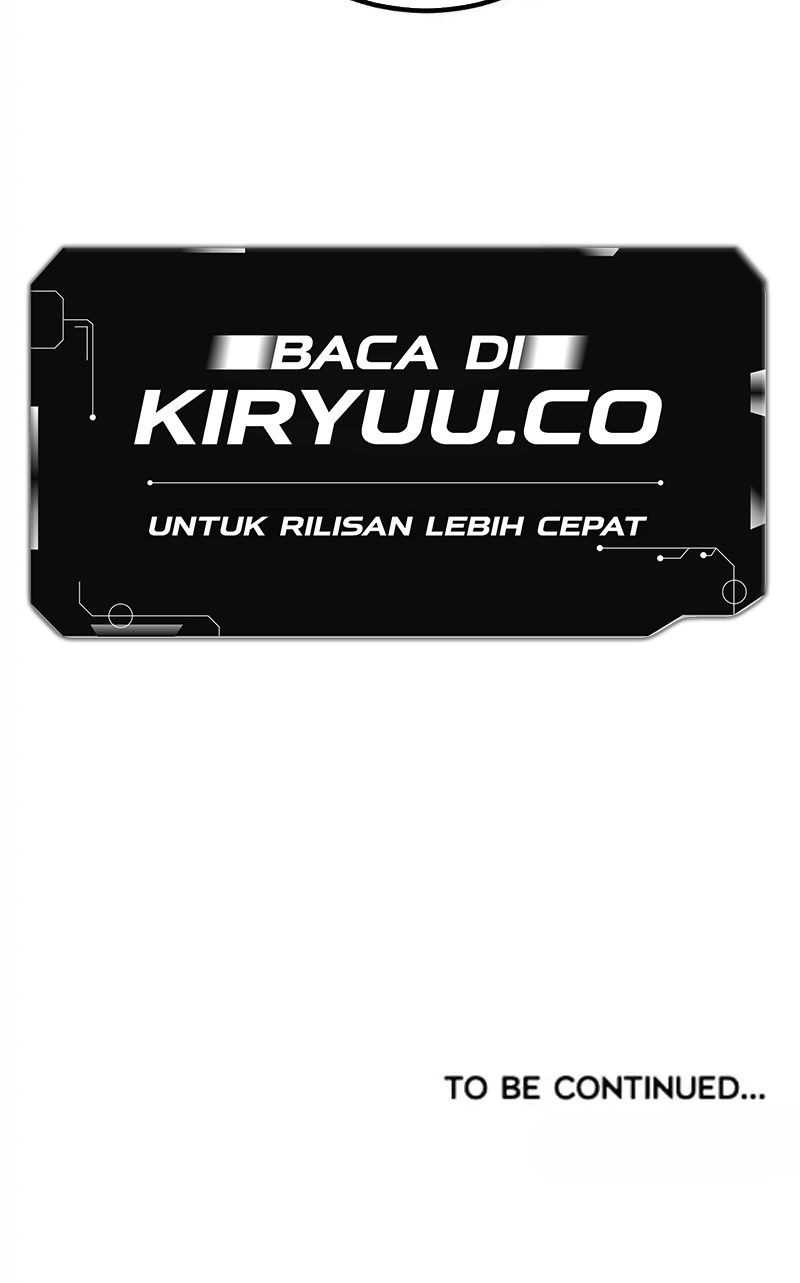 Halaman 198
