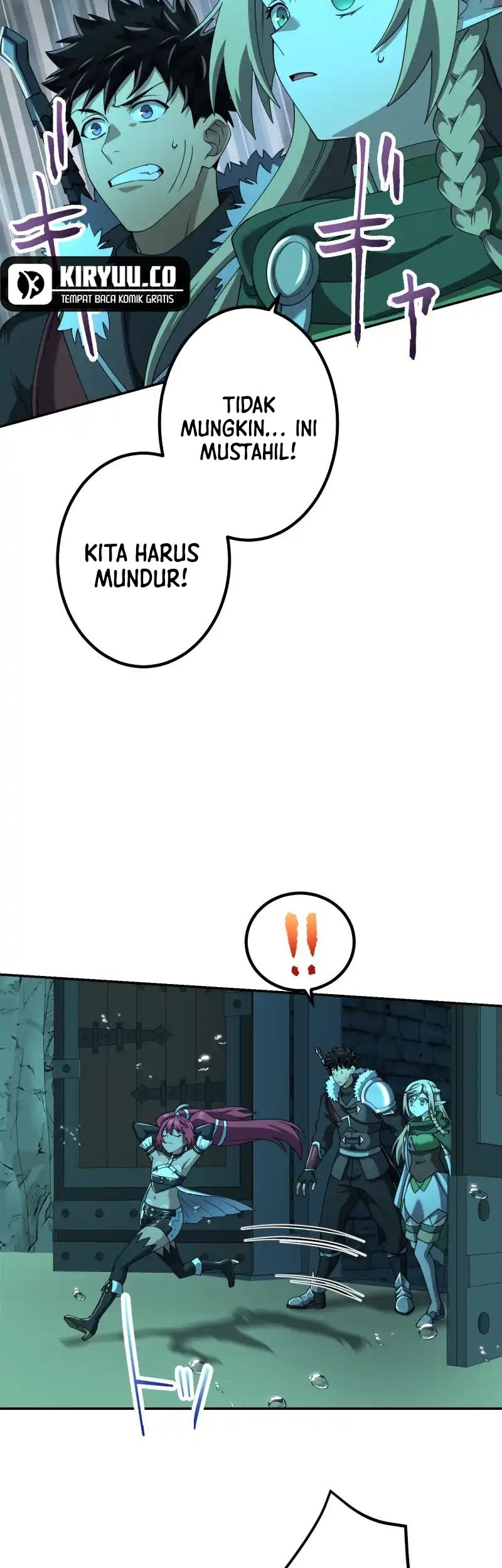 Halaman 179