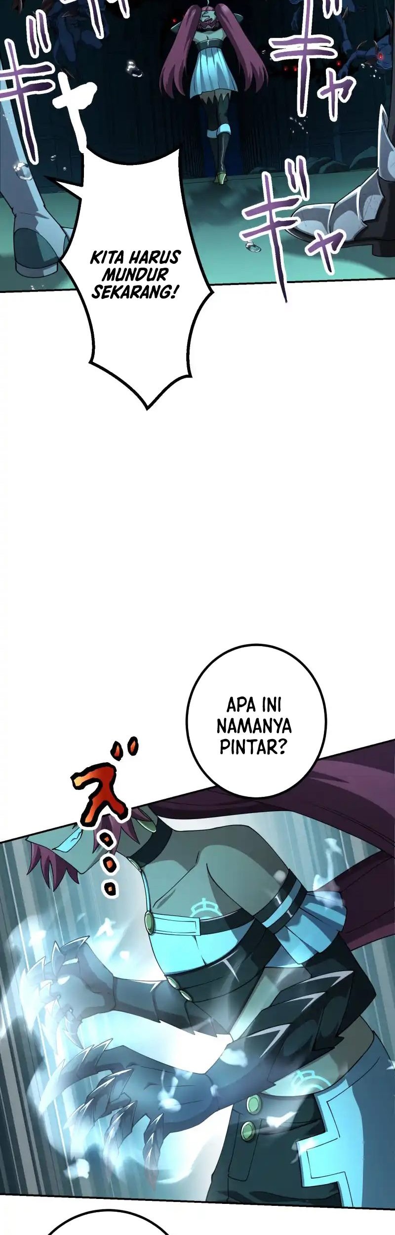 Halaman 181