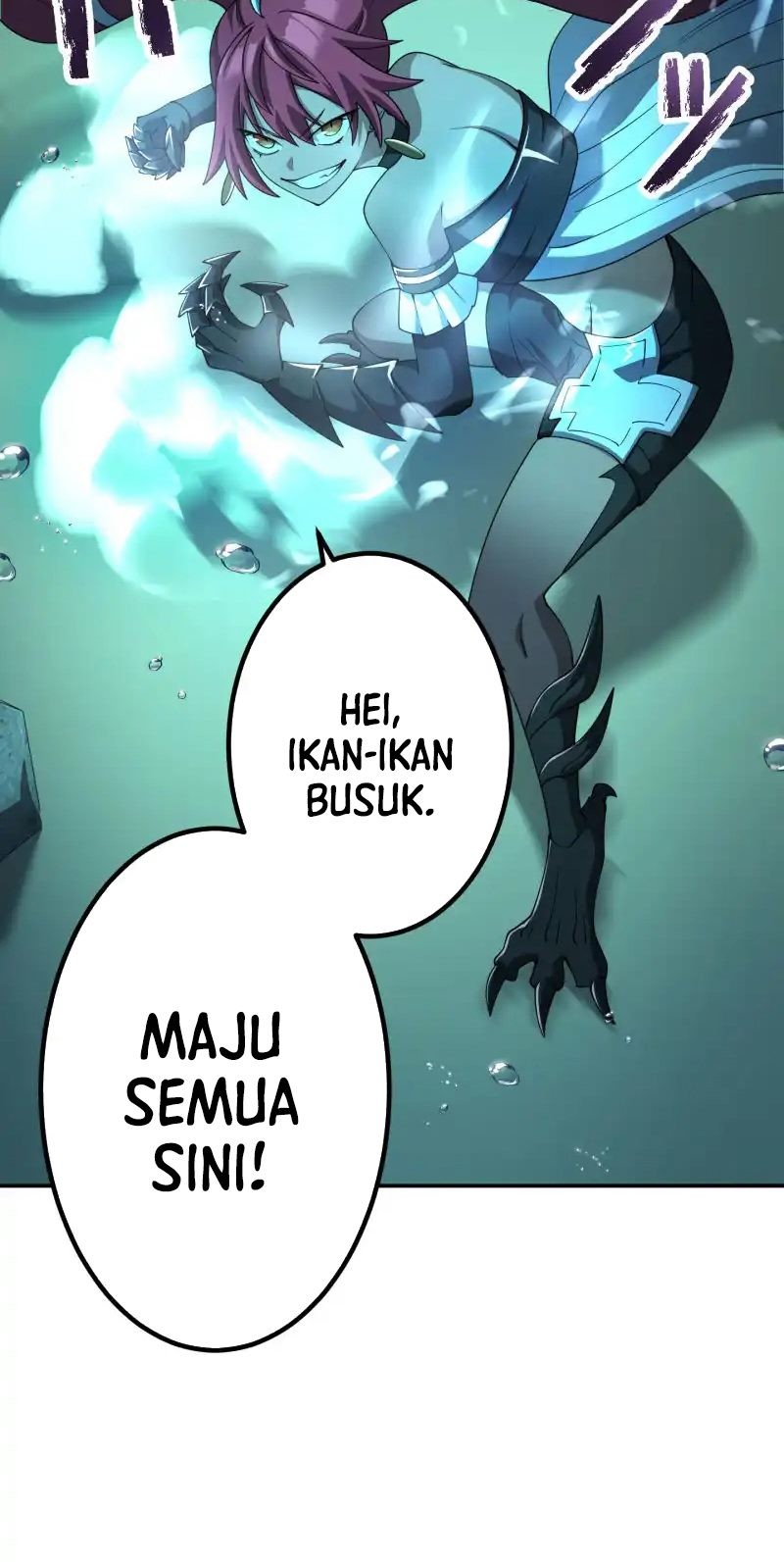 Halaman 183