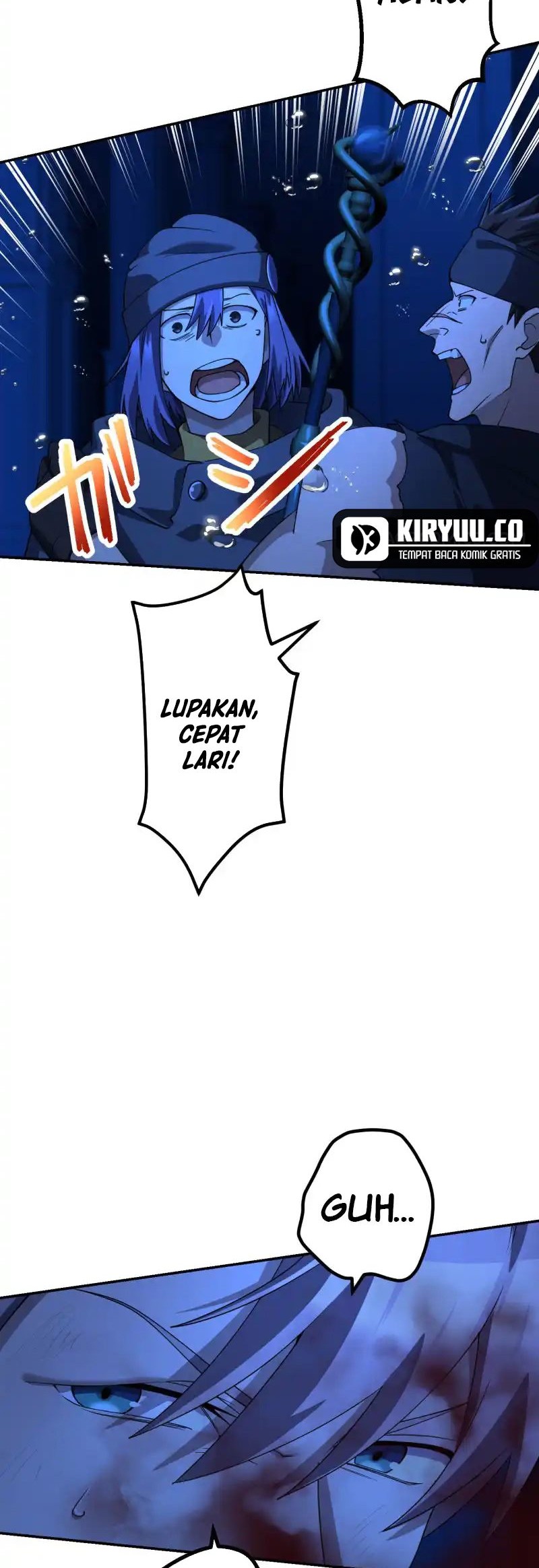 Halaman 48