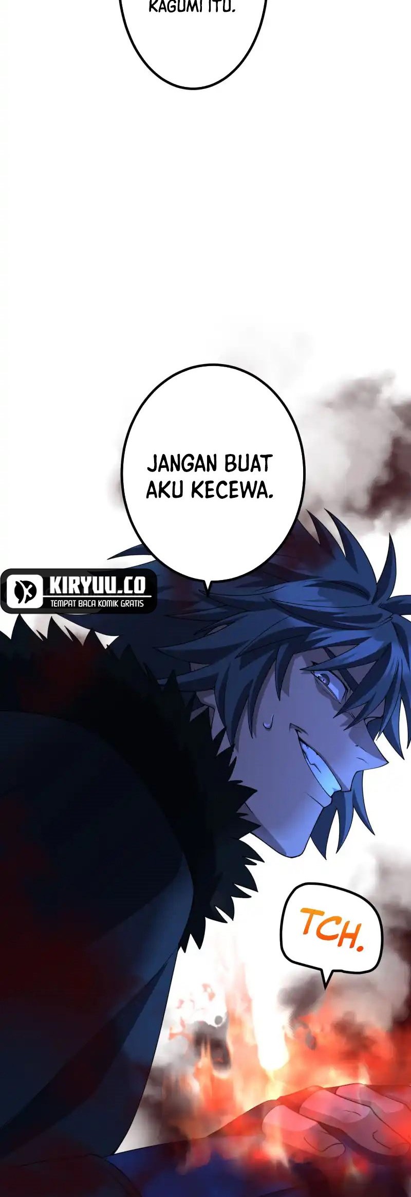 Halaman 52