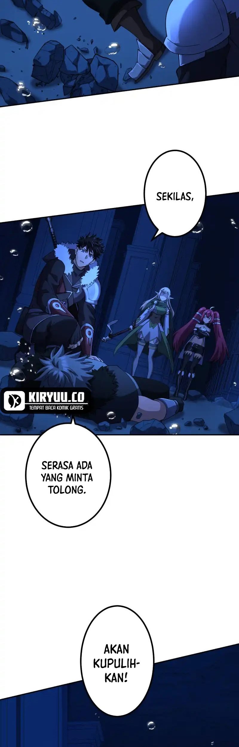 Halaman 132