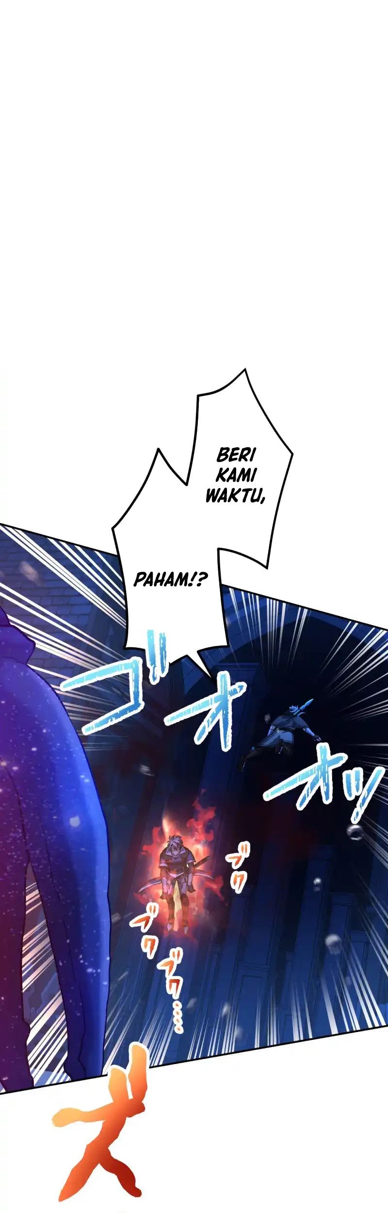 Halaman 77