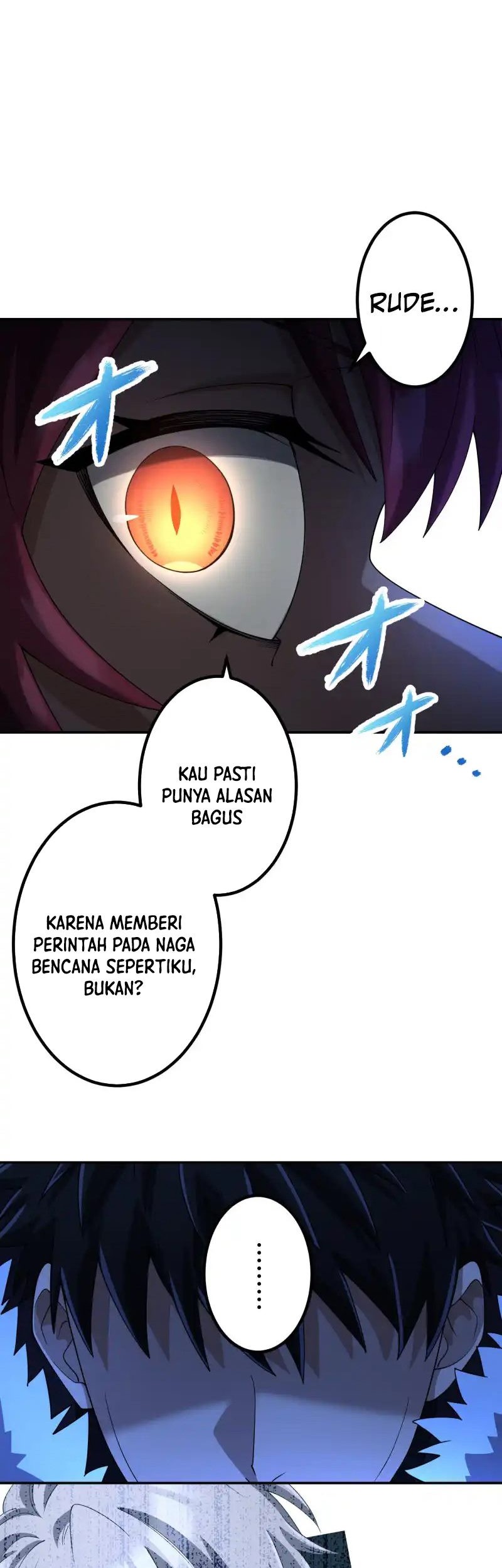 Halaman 114