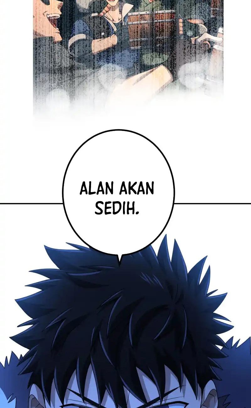 Halaman 116