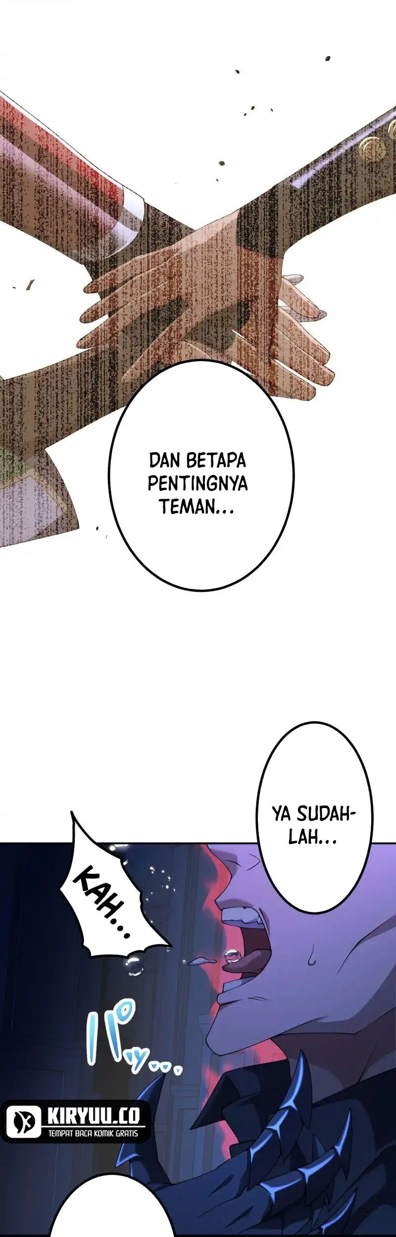 Halaman 119