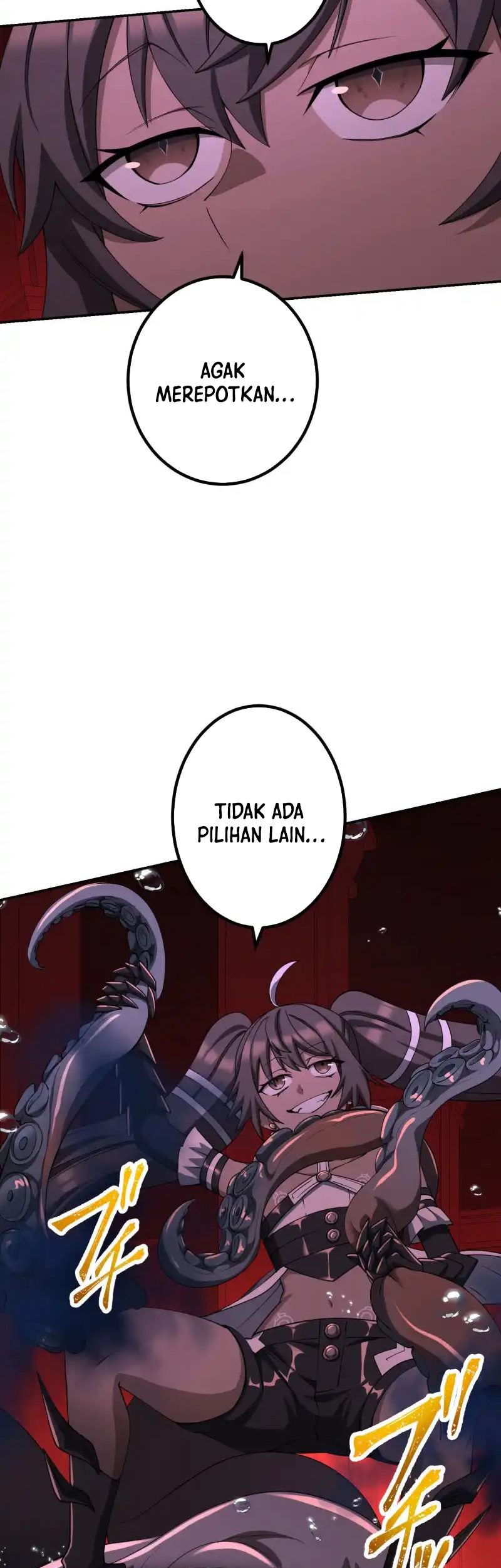 Halaman 183