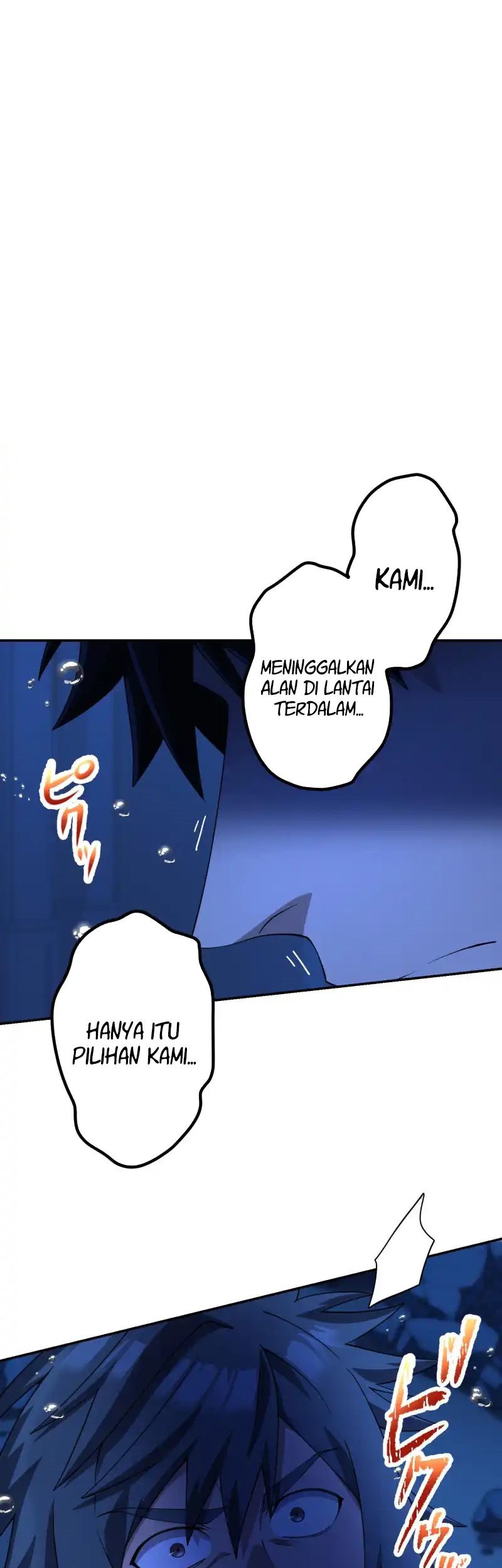 Halaman 139