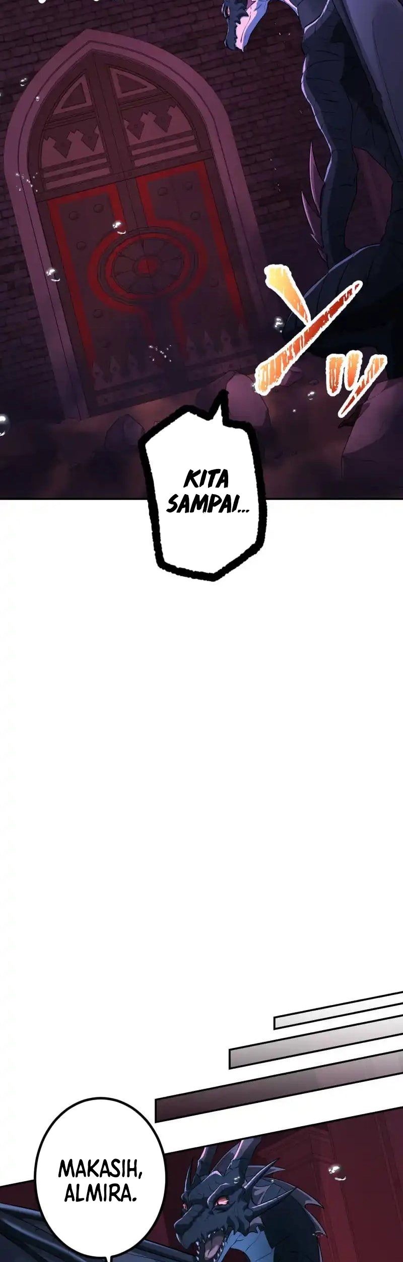 Halaman 114