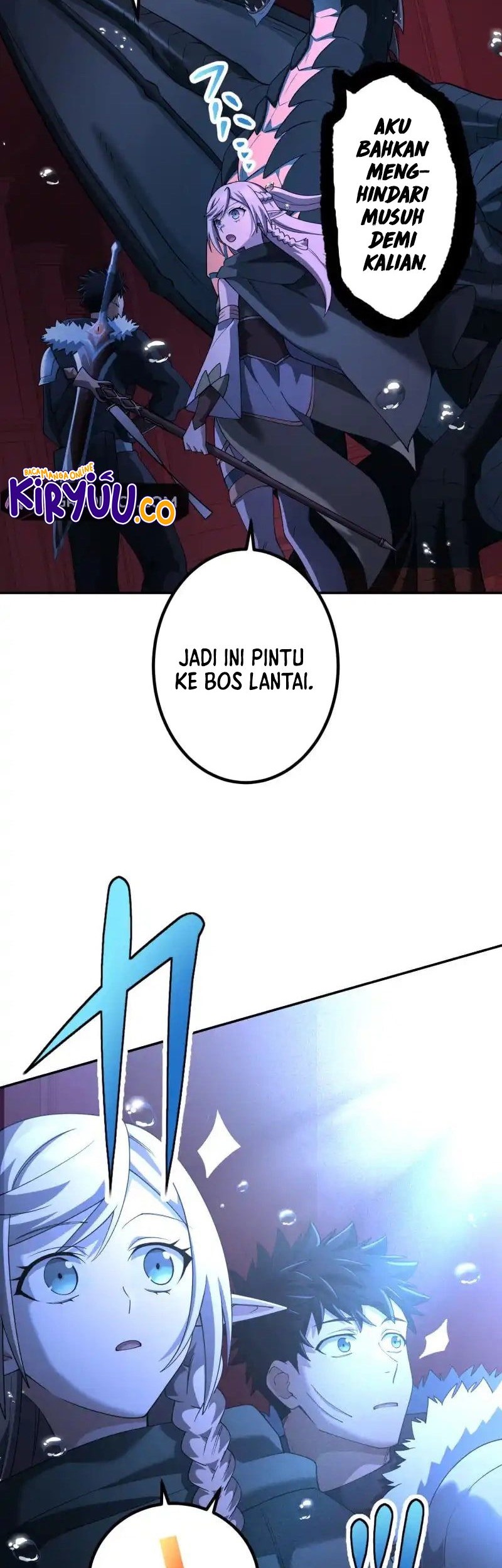 Halaman 115