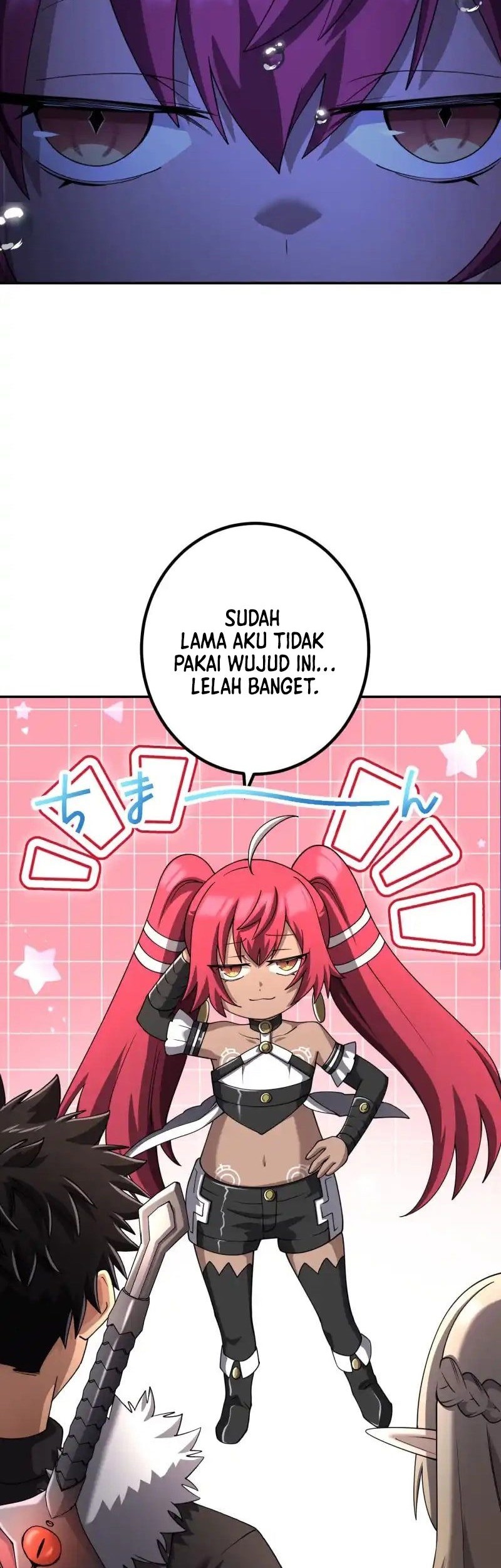Halaman 117