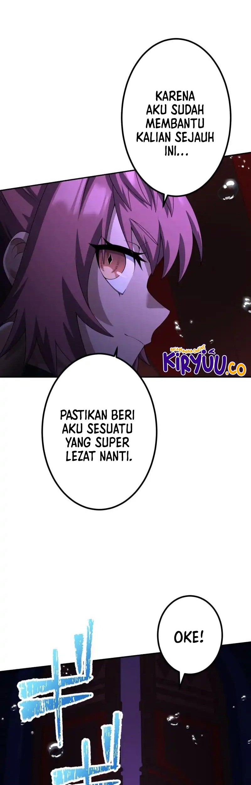 Halaman 120