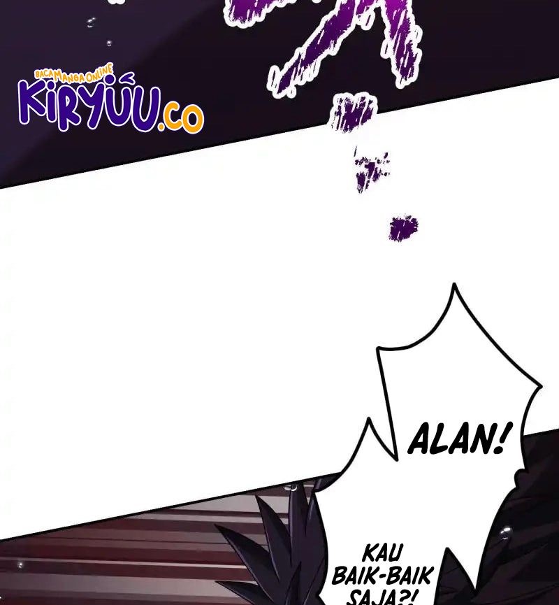 Halaman 123