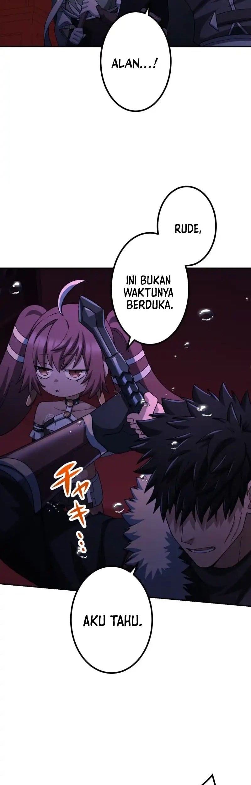 Halaman 126
