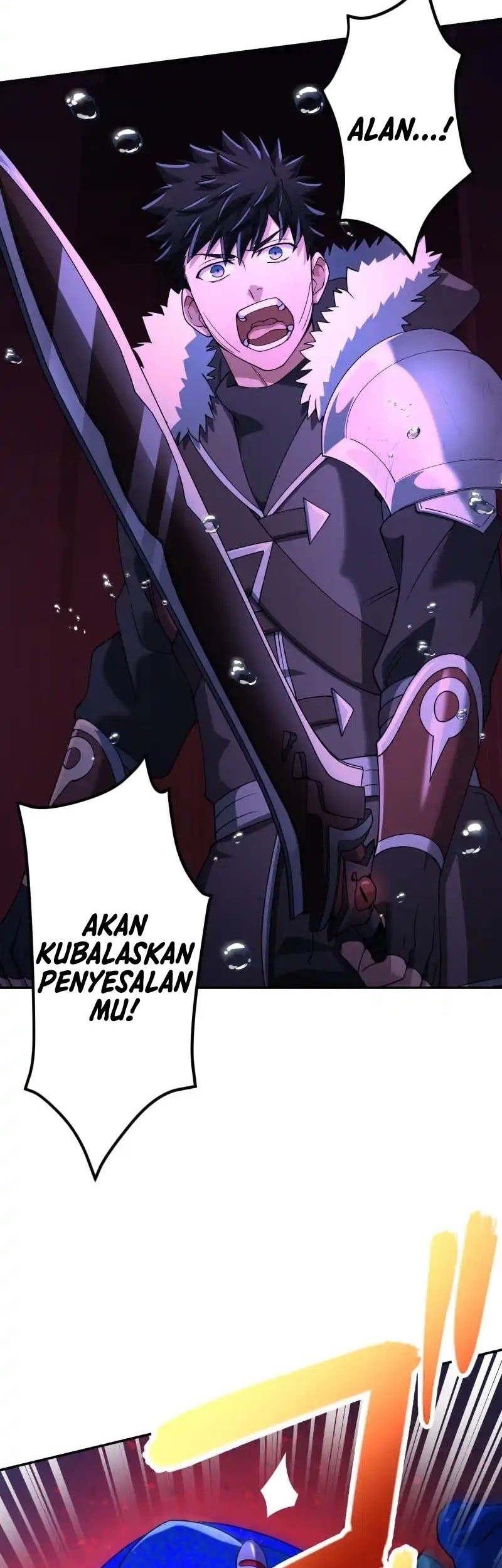 Halaman 127