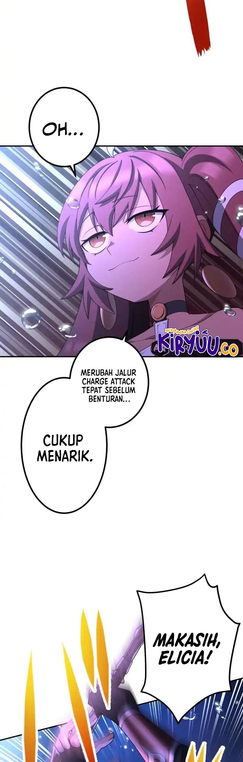 Halaman 132
