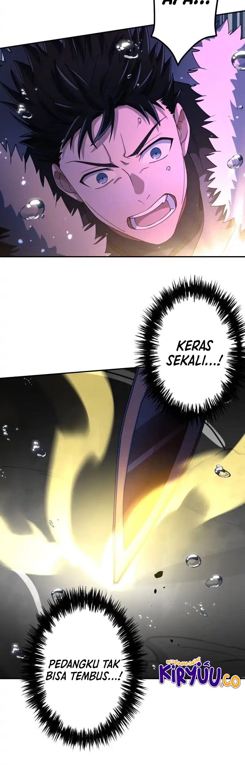 Halaman 137