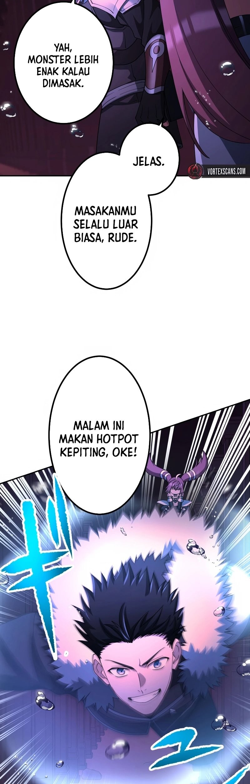 Halaman 151
