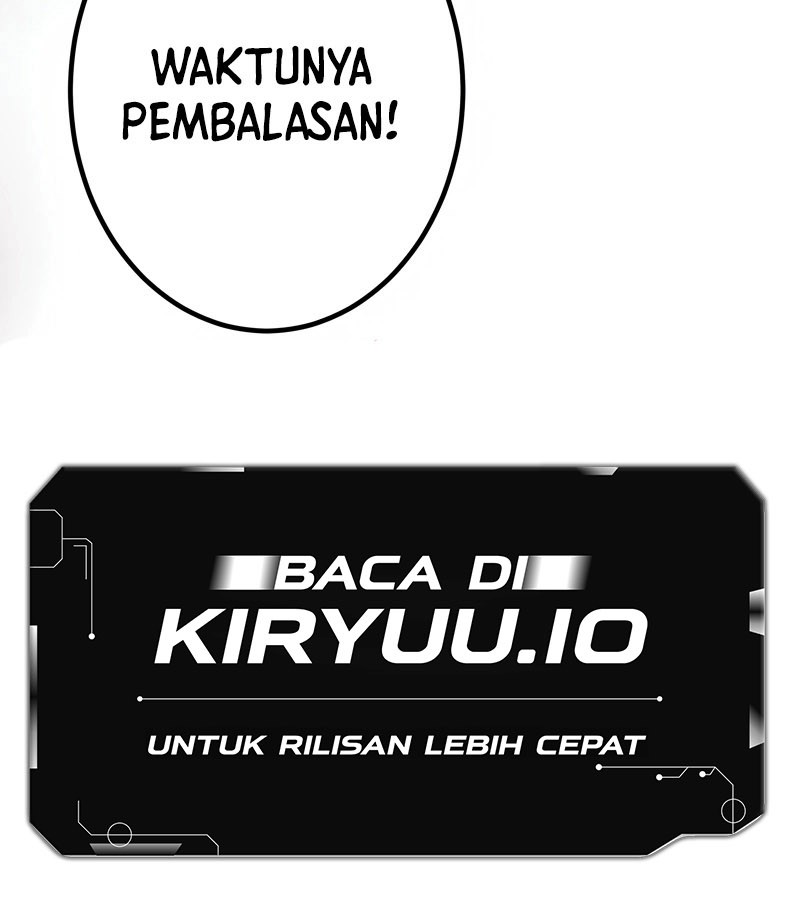 Halaman 168