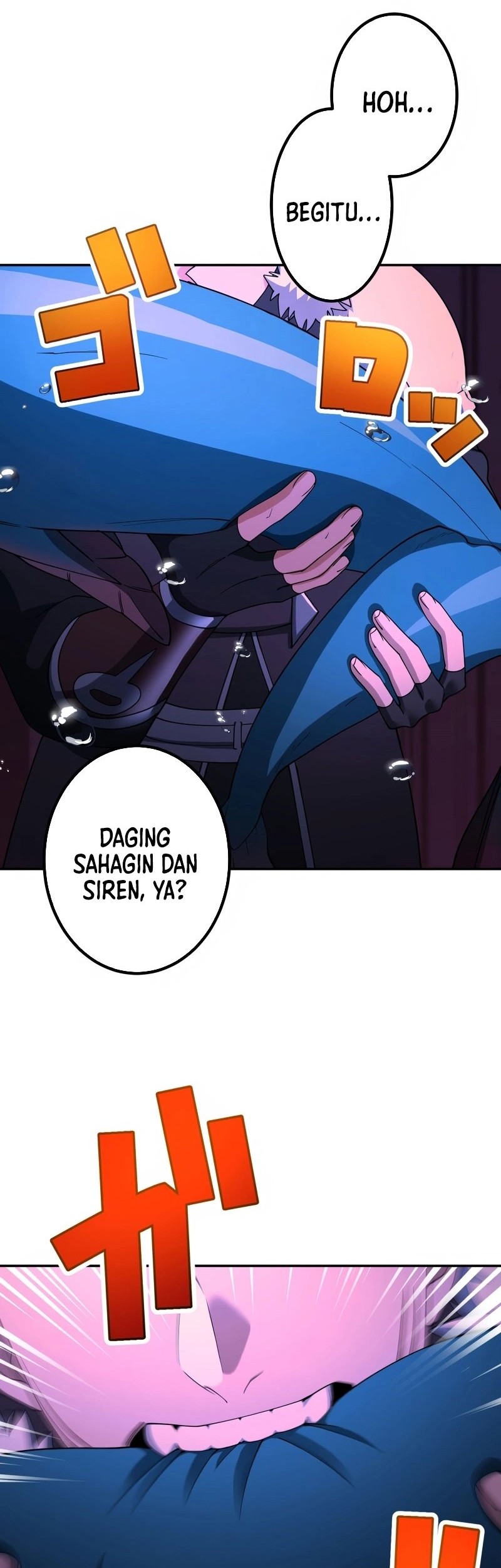 Halaman 147