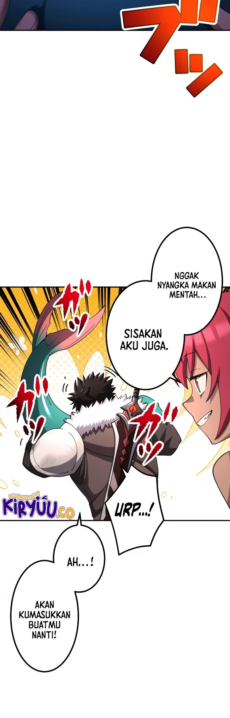 Halaman 148
