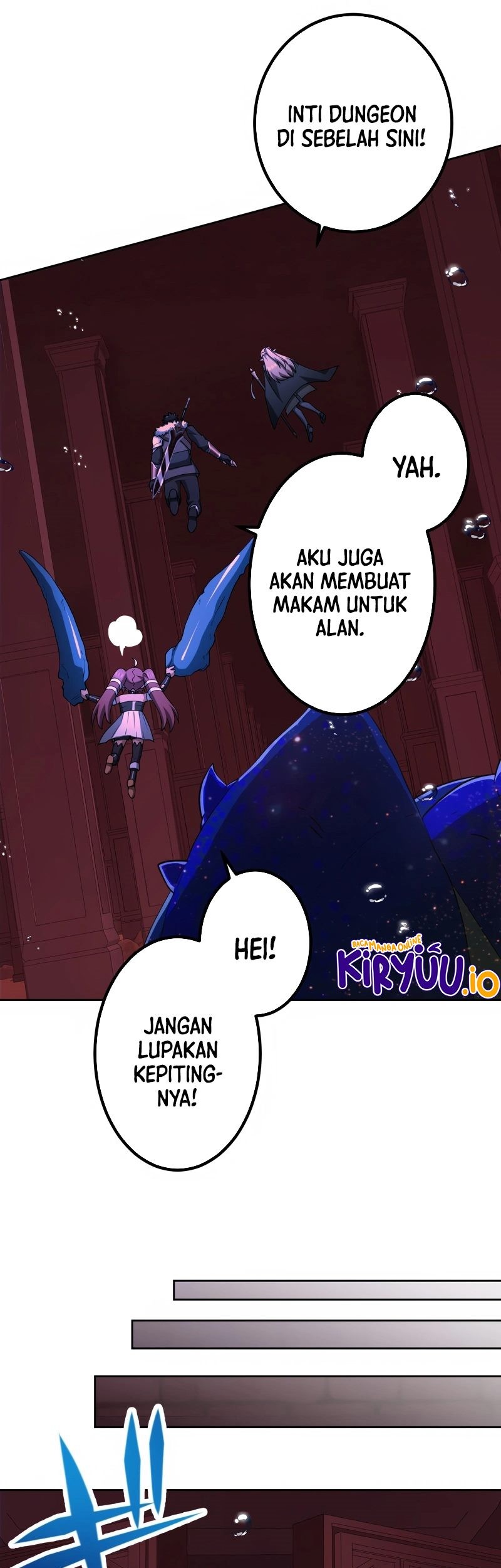 Halaman 46