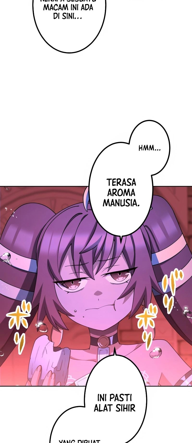 Halaman 50
