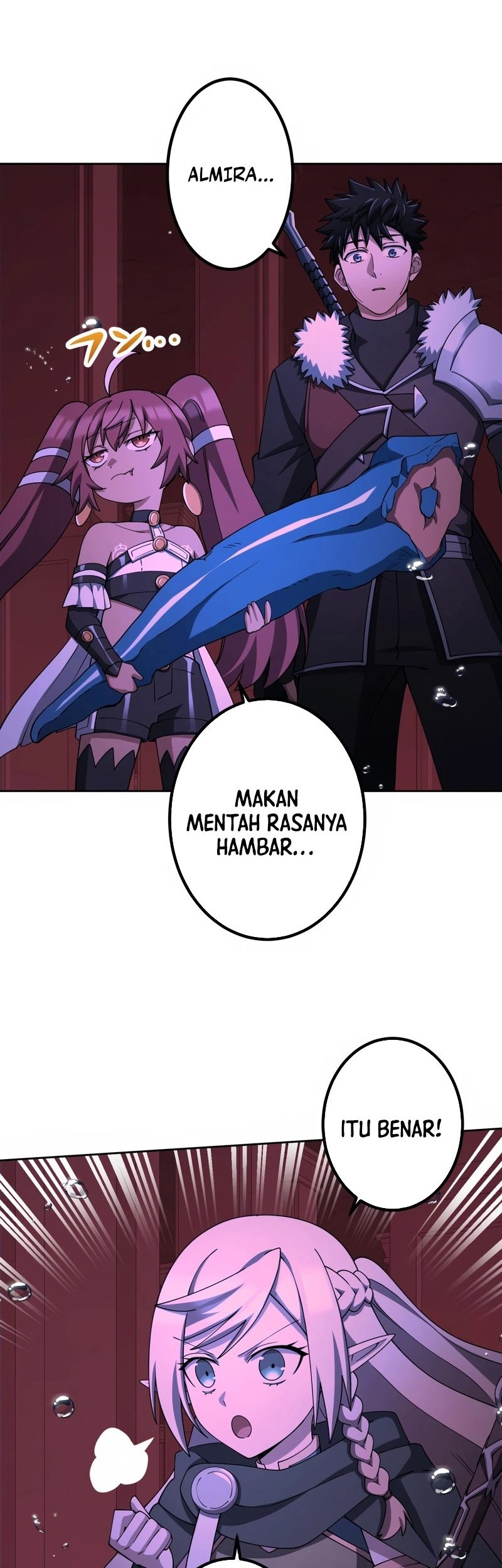 Halaman 44