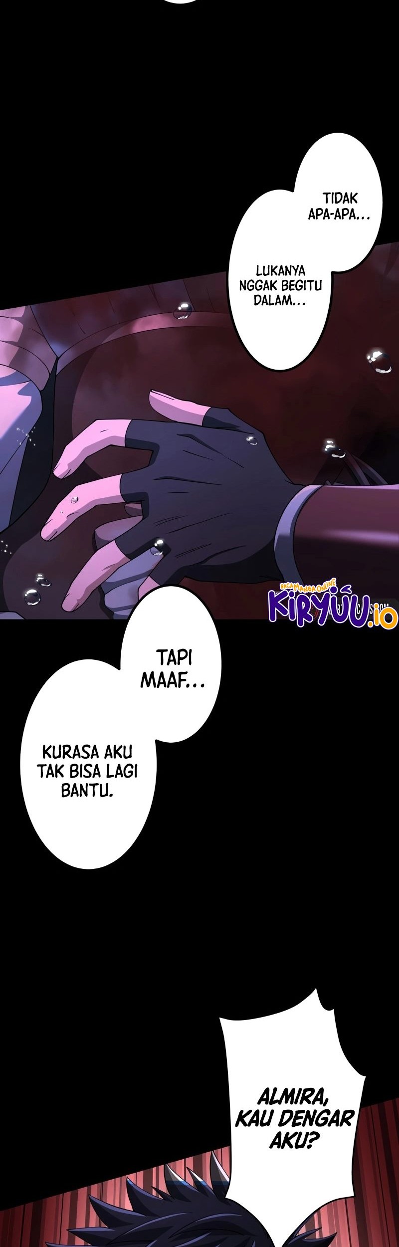 Halaman 59
