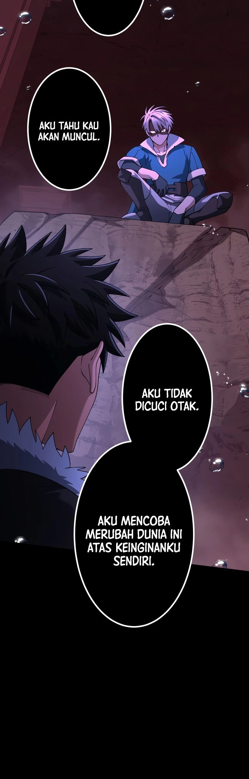 Halaman 62