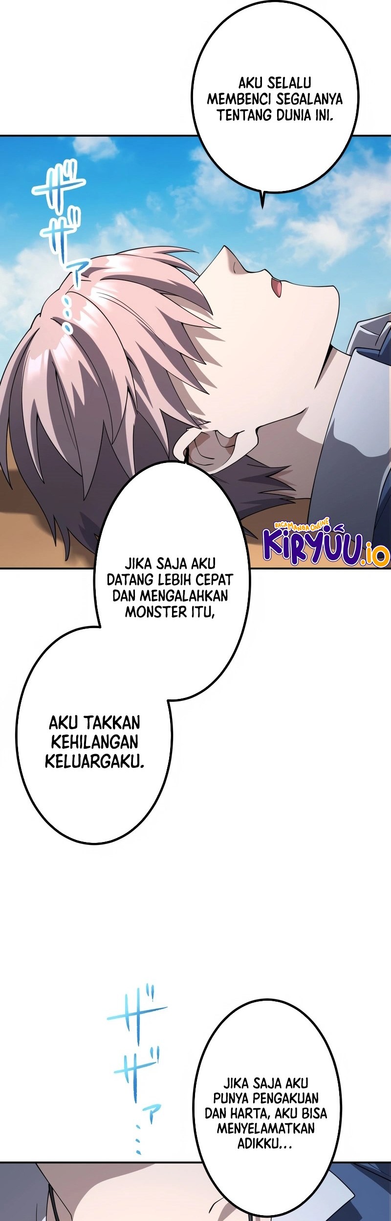 Halaman 49