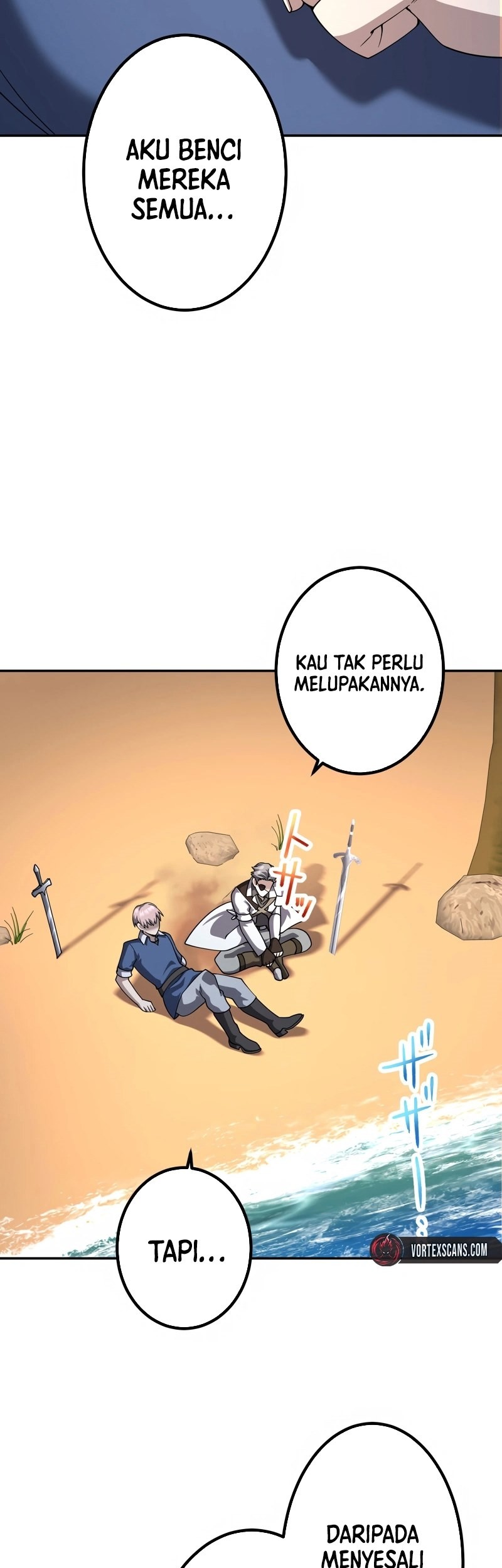 Halaman 51