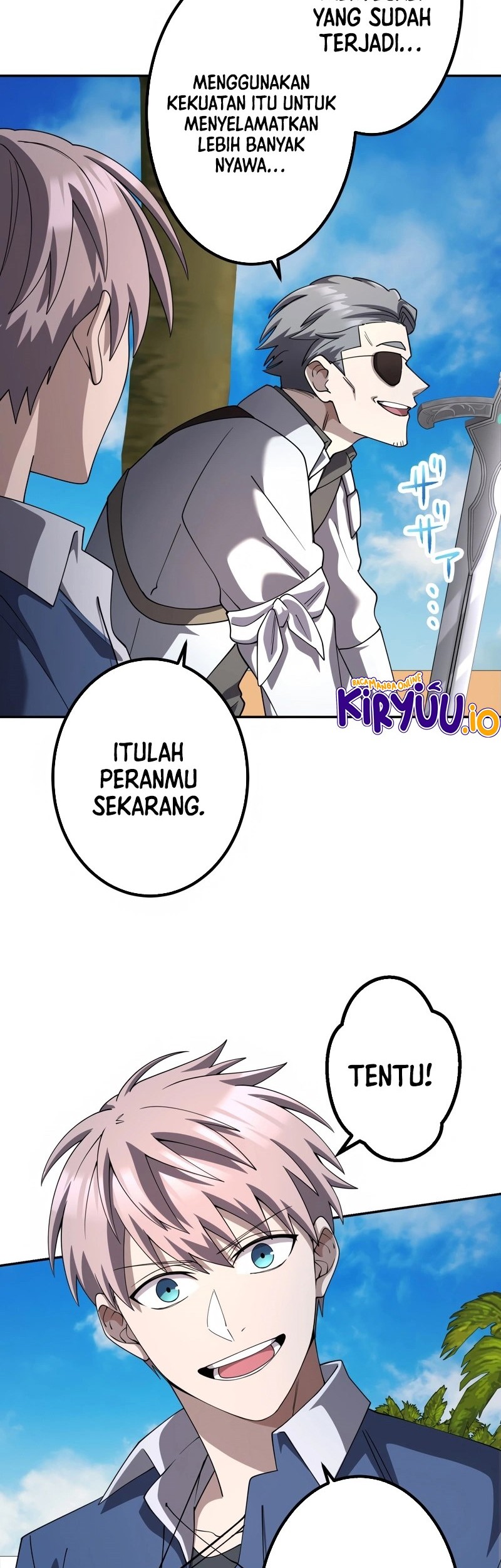 Halaman 52