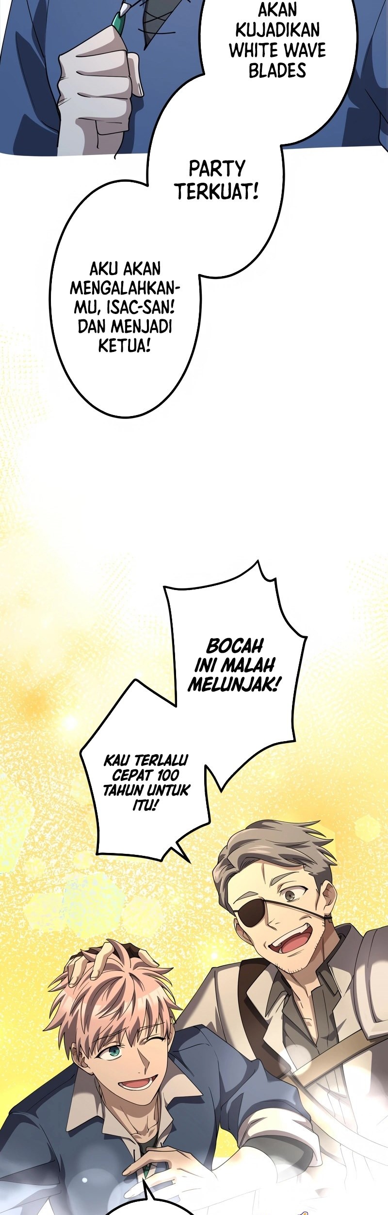 Halaman 53