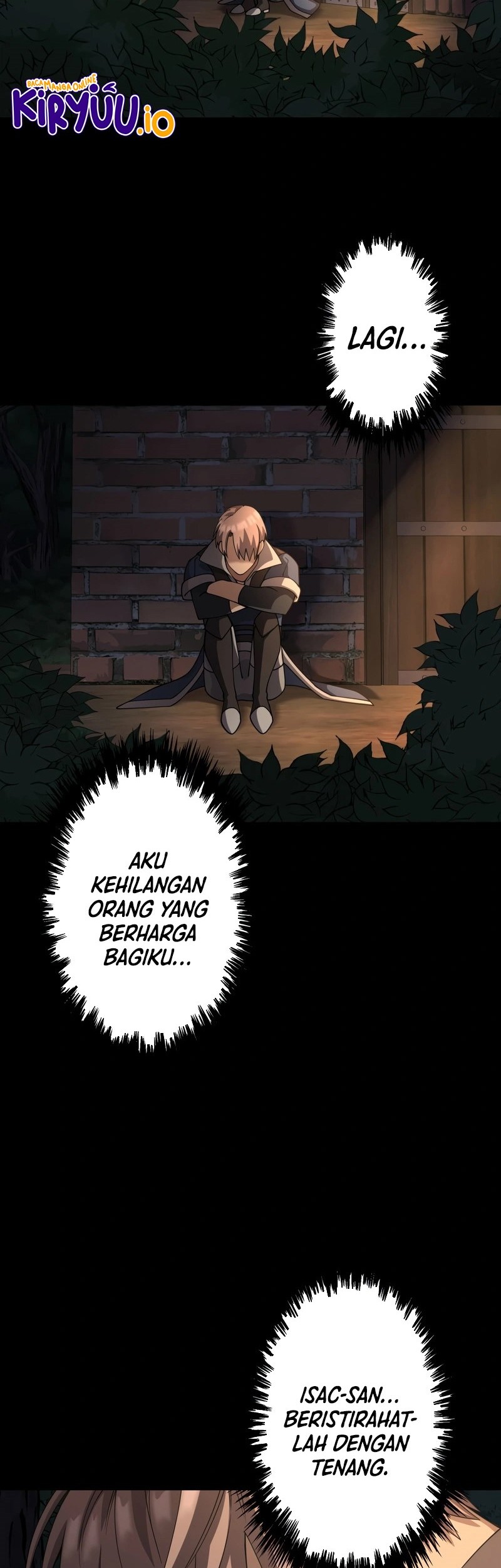 Halaman 62