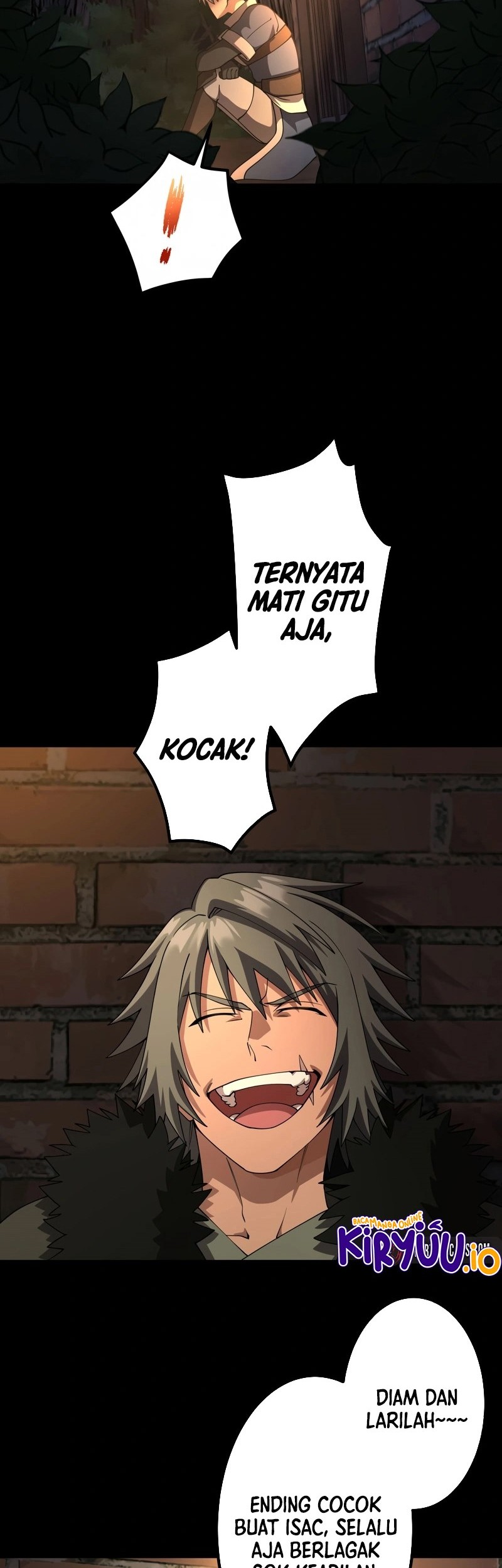 Halaman 64