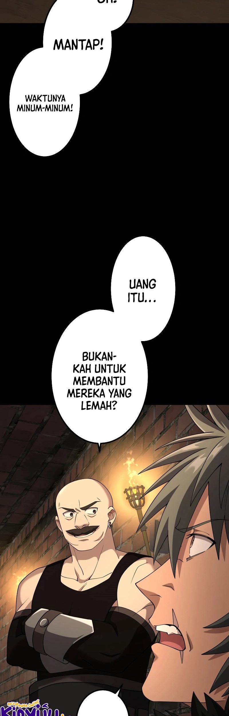 Halaman 67