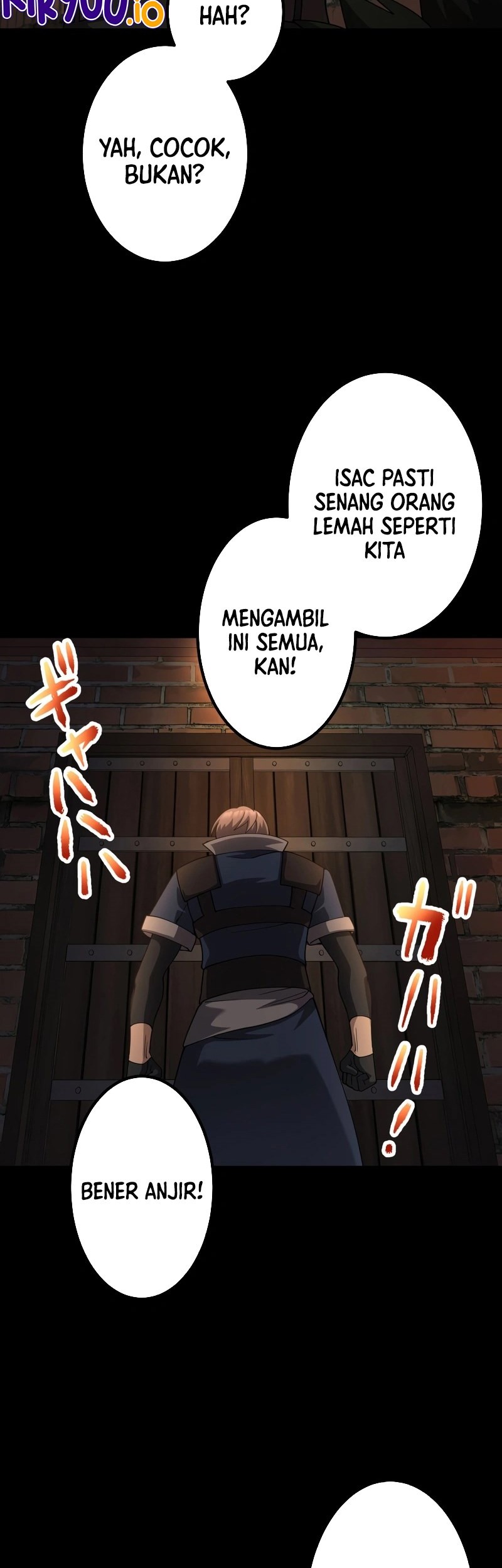 Halaman 68