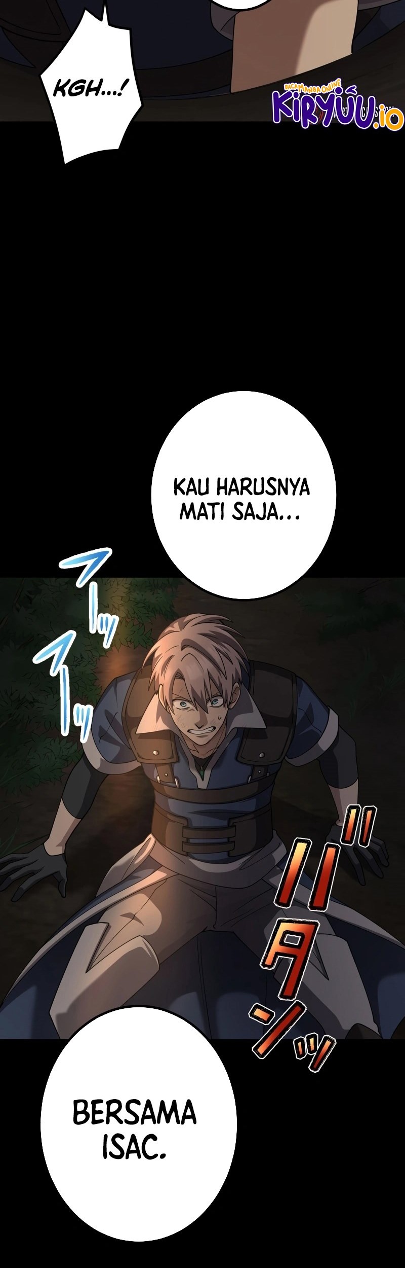 Halaman 73