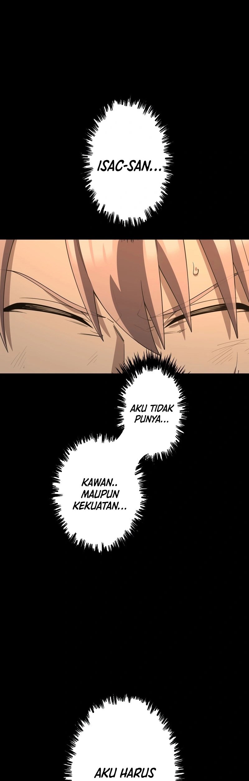 Halaman 74
