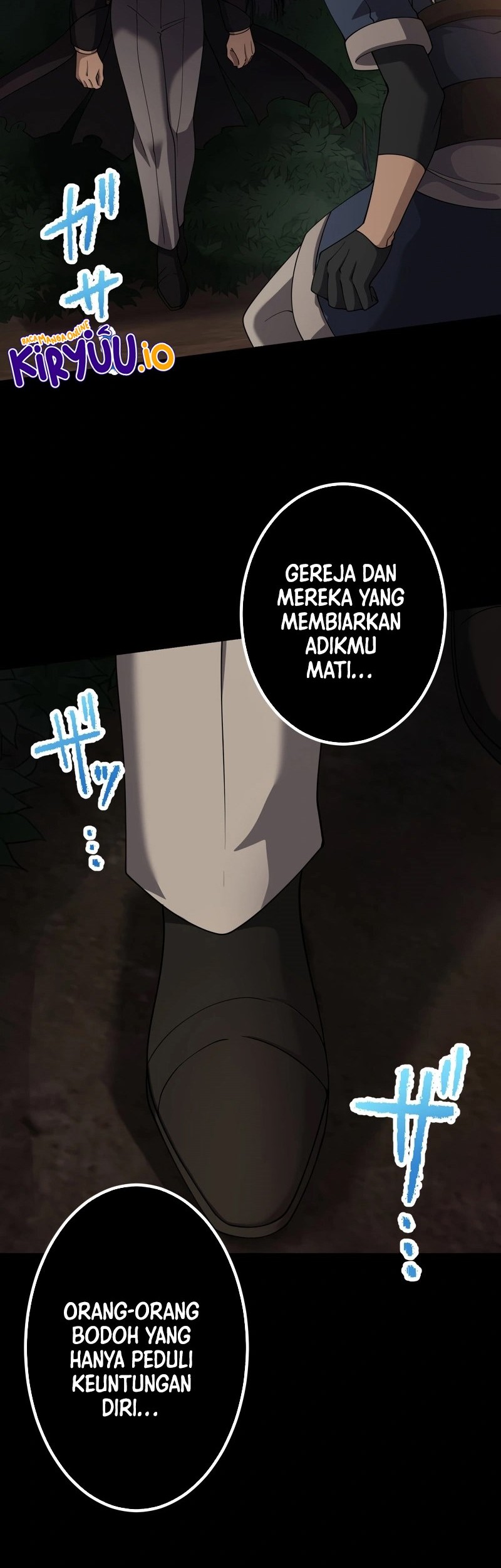 Halaman 77