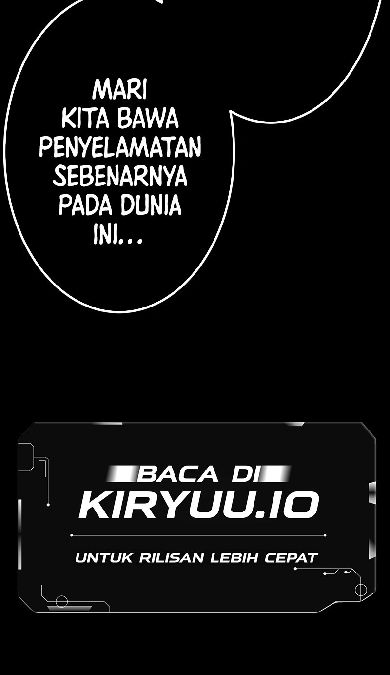 Halaman 80