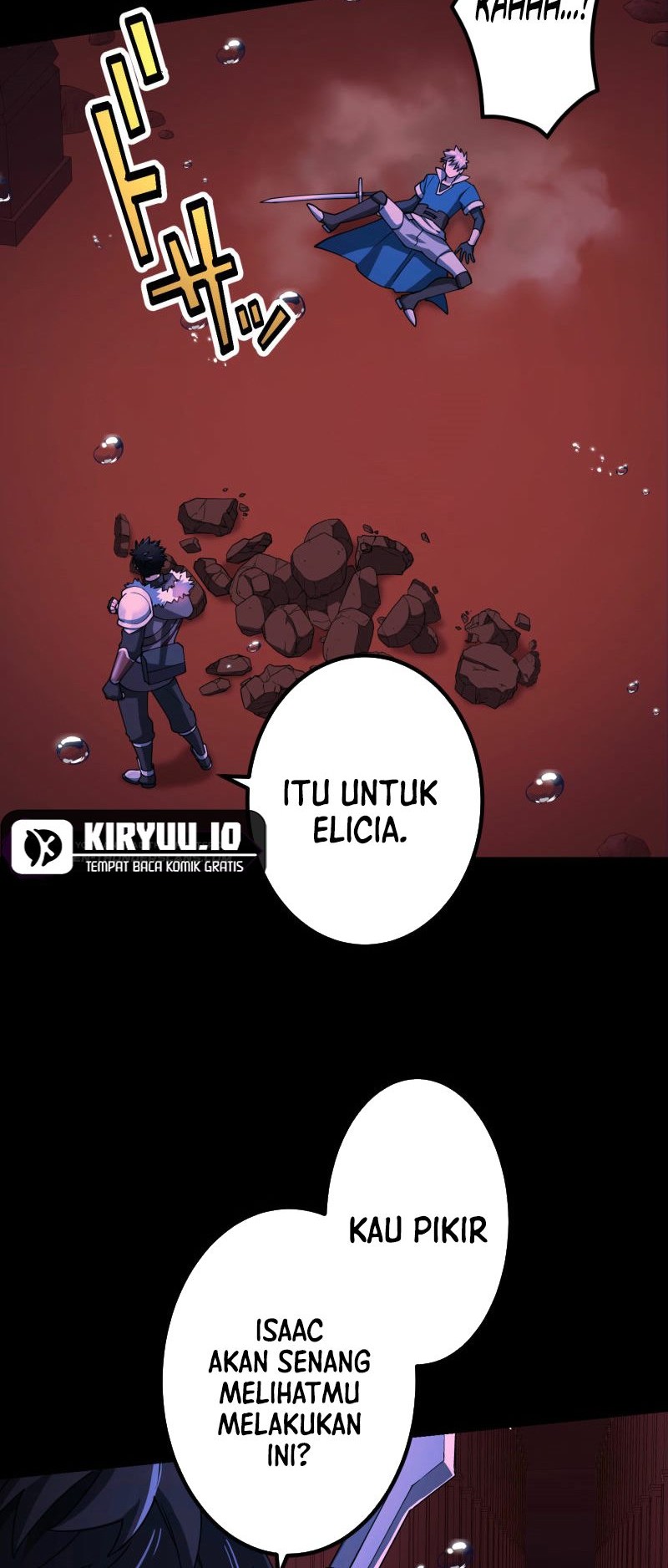 Halaman 62