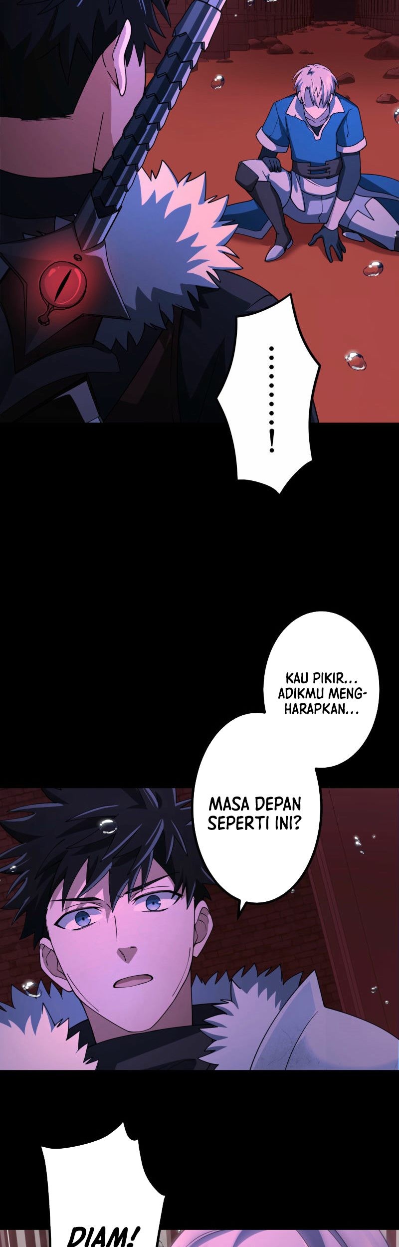 Halaman 63